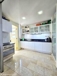 Kerrisdale (D8), Condominium #556971941